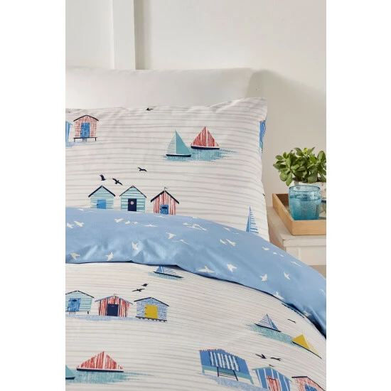 unnamed-file-562.jpg Fusion Blue Beach Huts Duvet Cover And Pillowcase Set -Fusion Shop unnamed file 562
