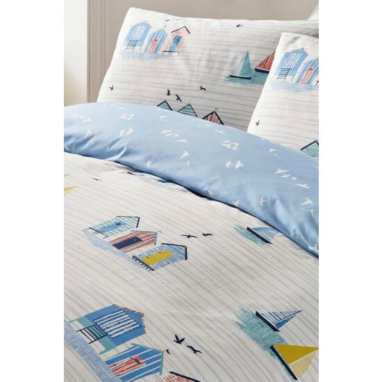unnamed-file-563.jpg Fusion Blue Beach Huts Duvet Cover And Pillowcase Set -Fusion Shop unnamed file 563