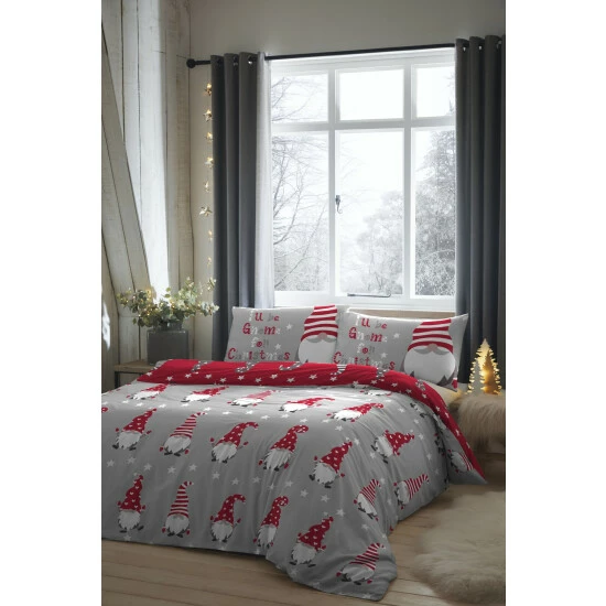 unnamed-file-565.jpg Fusion Silver Gnome For Christmas Duvet Cover And Pillowcase Set -Fusion Shop unnamed file 565