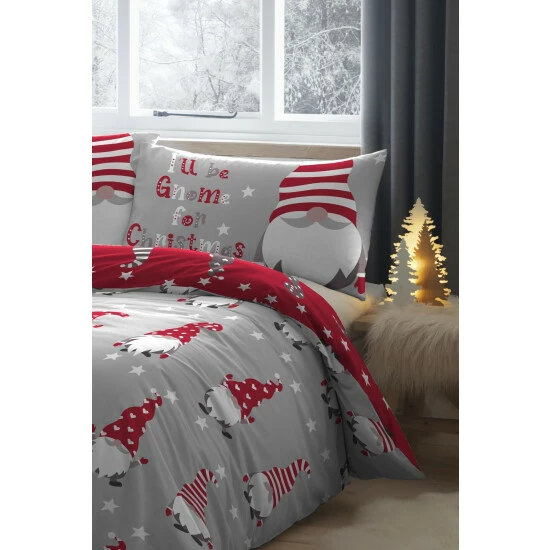 unnamed-file-566.jpg Fusion Silver Gnome For Christmas Duvet Cover And Pillowcase Set -Fusion Shop unnamed file 566
