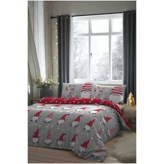 unnamed-file-568.jpg Fusion Silver Gnome For Christmas Duvet Cover And Pillowcase Set -Fusion Shop unnamed file 568