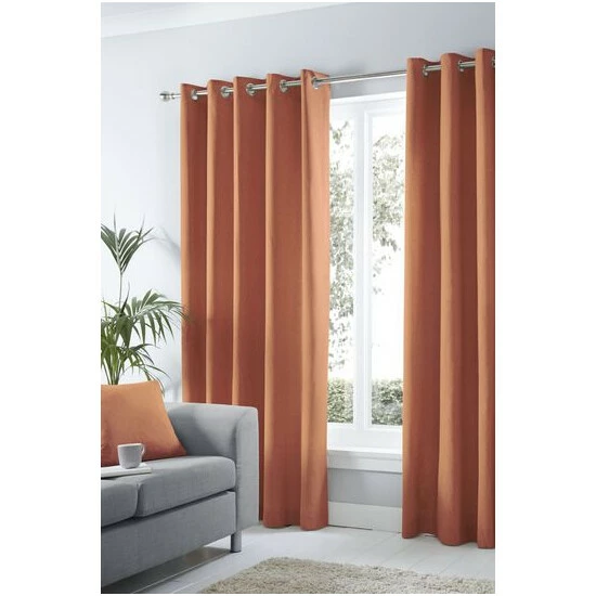 unnamed-file-57.jpg Fusion Orange Sorbonne Eyelet Curtains -Fusion Shop unnamed file 57
