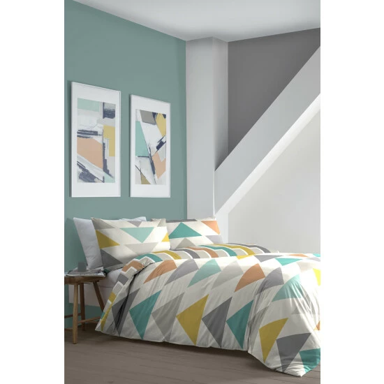 unnamed-file-574.jpg Fusion Multi Loxton Duvet Cover And Pillowcase Set -Fusion Shop unnamed file 574