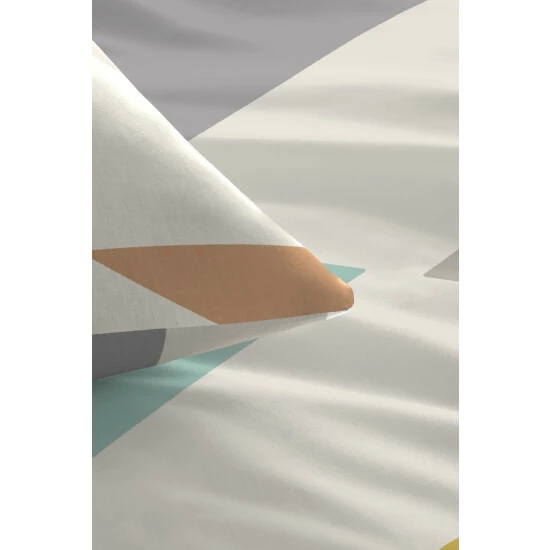 unnamed-file-575.jpg Fusion Multi Loxton Duvet Cover And Pillowcase Set -Fusion Shop unnamed file 575