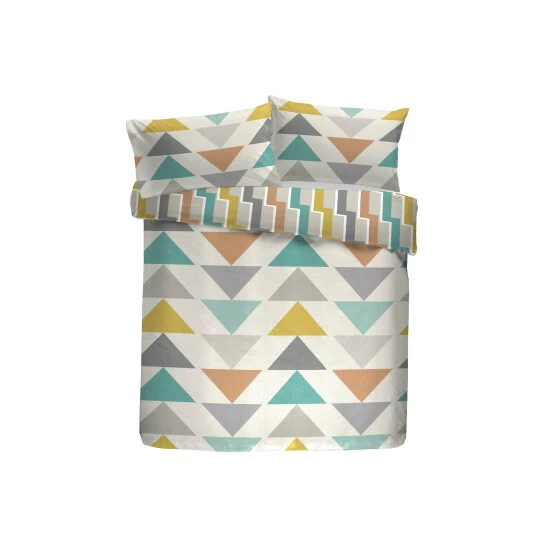 unnamed-file-576.jpg Fusion Multi Loxton Duvet Cover And Pillowcase Set -Fusion Shop unnamed file 576