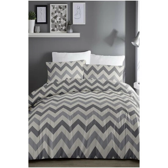 unnamed-file-579.jpg Fusion Grey Chevron Duvet Cover And Pillowcase Set -Fusion Shop unnamed file 579