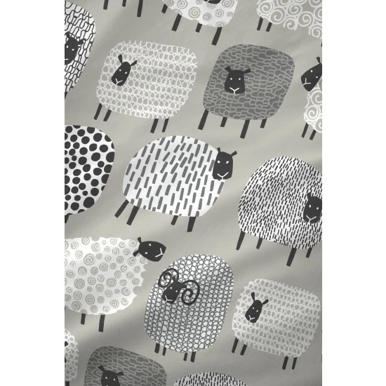 unnamed-file-582.jpg Fusion Natural Dotty Sheep Duvet Cover And Pillowcase Set -Fusion Shop unnamed file 582