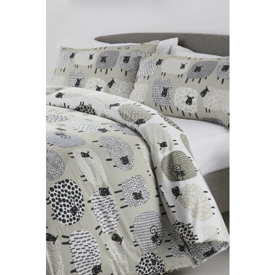 unnamed-file-583.jpg Fusion Natural Dotty Sheep Duvet Cover And Pillowcase Set -Fusion Shop unnamed file 583