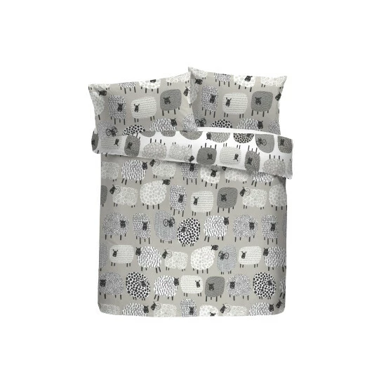 unnamed-file-584.jpg Fusion Natural Dotty Sheep Duvet Cover And Pillowcase Set -Fusion Shop unnamed file 584