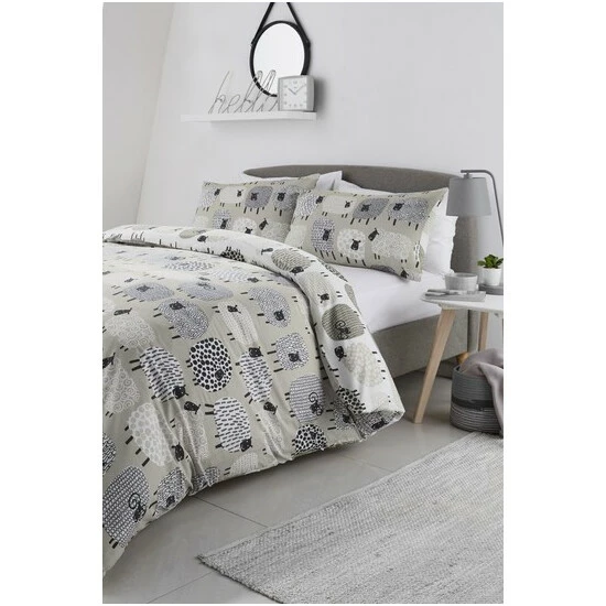 unnamed-file-585.jpg Fusion Natural Dotty Sheep Duvet Cover And Pillowcase Set -Fusion Shop unnamed file 585