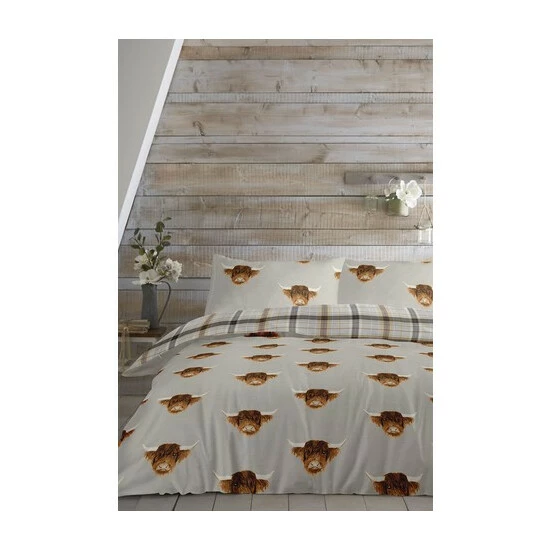 unnamed-file-593.jpg Fusion Yellow Highland Cow Duvet Cover And Pillowcase Set -Fusion Shop unnamed file 593