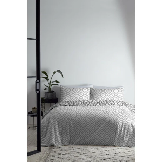 unnamed-file-594.jpg Fusion Silver Navaho Duvet Cover And Pillowcase Set -Fusion Shop unnamed file 594
