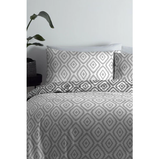 unnamed-file-595.jpg Fusion Silver Navaho Duvet Cover And Pillowcase Set -Fusion Shop unnamed file 595