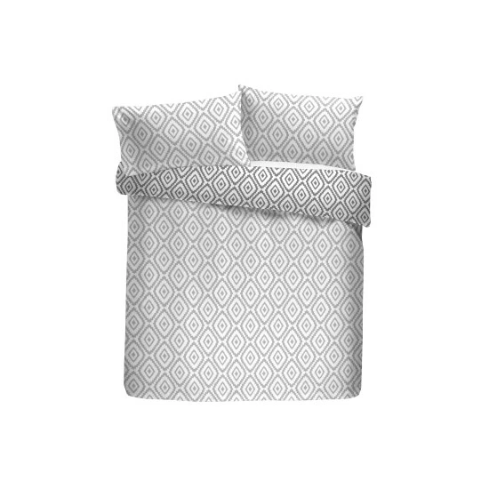 unnamed-file-596.jpg Fusion Silver Navaho Duvet Cover And Pillowcase Set -Fusion Shop unnamed file 596