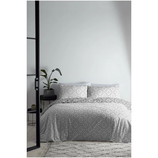 unnamed-file-598.jpg Fusion Silver Navaho Duvet Cover And Pillowcase Set -Fusion Shop unnamed file 598