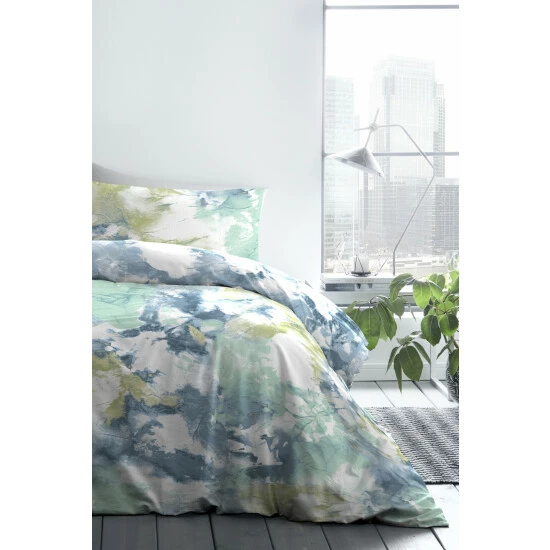 unnamed-file-599.jpg Fusion Blue Tie Dye Easy Care Duvet Cover And Pillowcase Set -Fusion Shop unnamed file 599