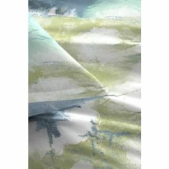 Fusion Shop -Fusion Shop unnamed file 600