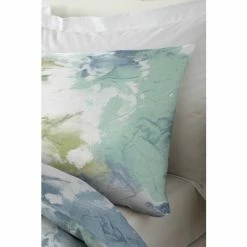 Fusion Blue Tie Dye Easy Care Duvet Cover And Pillowcase Set 2 Fusion Blue Tie Dye Easy Care Duvet Cover And Pillowcase Set -Fusion Shop unnamed file 601