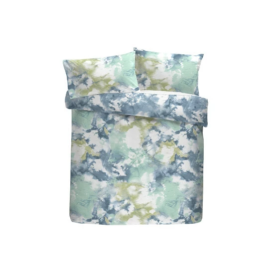 unnamed-file-602.jpg Fusion Blue Tie Dye Easy Care Duvet Cover And Pillowcase Set -Fusion Shop unnamed file 602