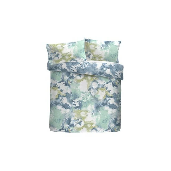unnamed-file-603.jpg Fusion Blue Tie Dye Easy Care Duvet Cover And Pillowcase Set -Fusion Shop unnamed file 603