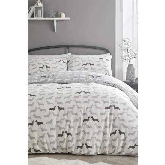 unnamed-file-604.jpg Fusion Grey Snug Dudley Love Duvet Cover And Pillowcase Set -Fusion Shop unnamed file 604