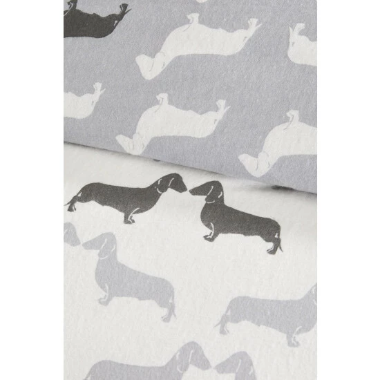 unnamed-file-605.jpg Fusion Grey Snug Dudley Love Duvet Cover And Pillowcase Set -Fusion Shop unnamed file 605