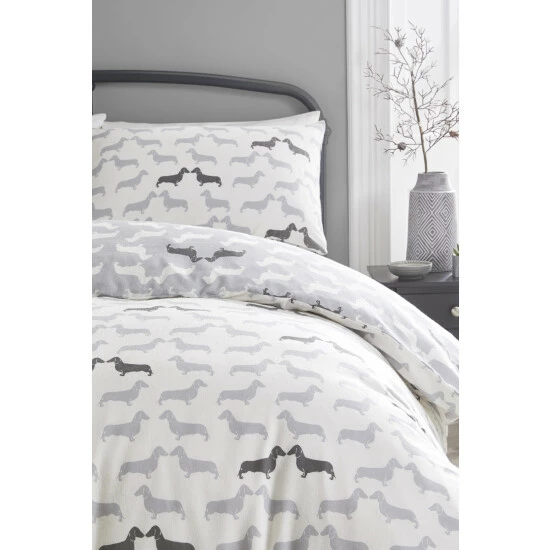 unnamed-file-606.jpg Fusion Grey Snug Dudley Love Duvet Cover And Pillowcase Set -Fusion Shop unnamed file 606