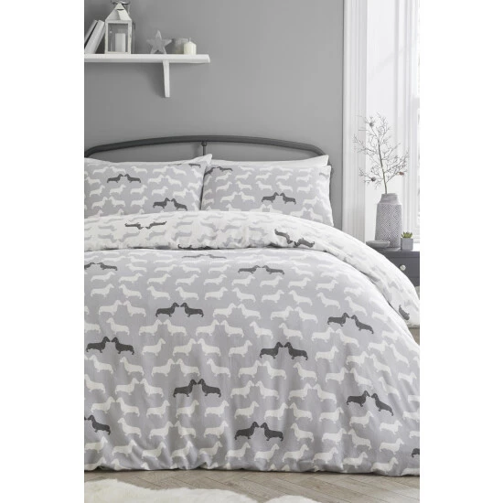 unnamed-file-607.jpg Fusion Grey Snug Dudley Love Duvet Cover And Pillowcase Set -Fusion Shop unnamed file 607
