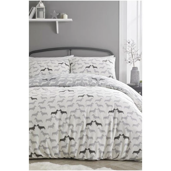 unnamed-file-608.jpg Fusion Grey Snug Dudley Love Duvet Cover And Pillowcase Set -Fusion Shop unnamed file 608