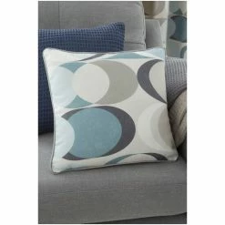 Fusion Blue Sander Cushion -Fusion Shop unnamed file 615