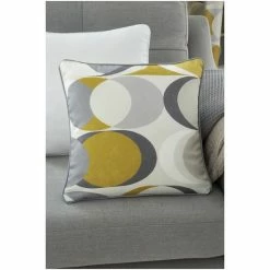 Fusion Blue Sander Cushion -Fusion Shop unnamed file 616