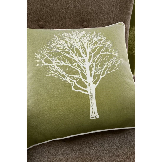 unnamed-file-617.jpg Fusion Green Woodland Trees Cushion -Fusion Shop unnamed file 617