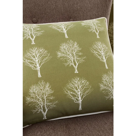 unnamed-file-618.jpg Fusion Green Woodland Trees Cushion -Fusion Shop unnamed file 618