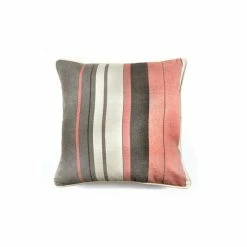 Fusion Blue Whitworth Stripe Cushion -Fusion Shop unnamed file 624