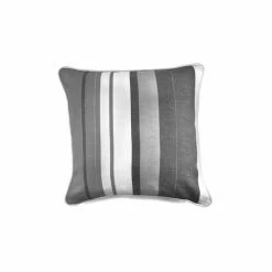 Fusion Blue Whitworth Stripe Cushion -Fusion Shop unnamed file 625
