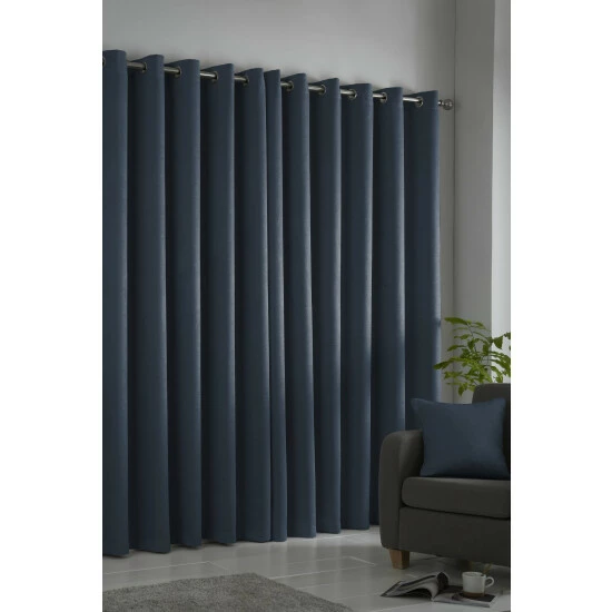 unnamed-file-63.jpg Fusion Blue Strata Eyelet Dim Out Curtains Eyelet Curtains -Fusion Shop unnamed file 63