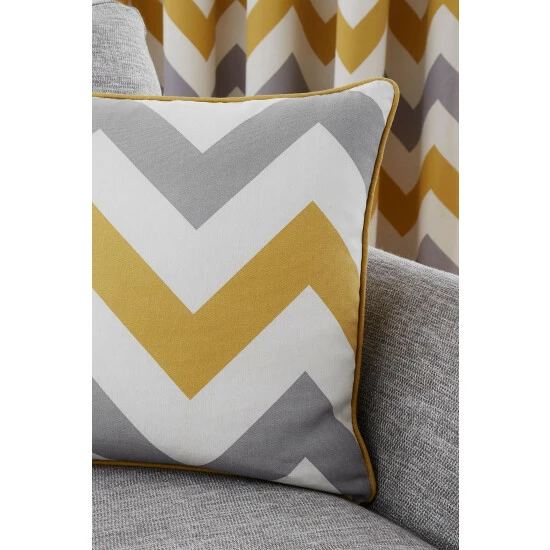 unnamed-file-630.jpg Fusion Yellow Chevron Cushion -Fusion Shop unnamed file 630