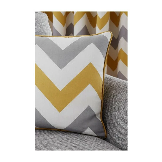 unnamed-file-631.jpg Fusion Yellow Chevron Cushion -Fusion Shop unnamed file 631