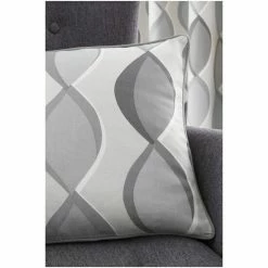 Fusion Blush Pink Lennox Cushion -Fusion Shop unnamed file 636