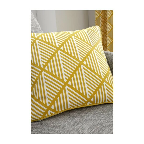 unnamed-file-638.jpg Fusion Yellow Brooklyn Cushion -Fusion Shop unnamed file 638