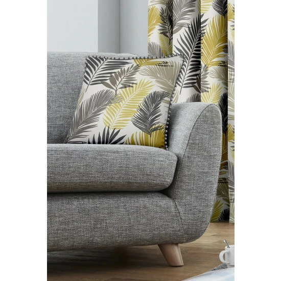 unnamed-file-645.jpg Fusion Yellow Tropical Cushion -Fusion Shop unnamed file 645