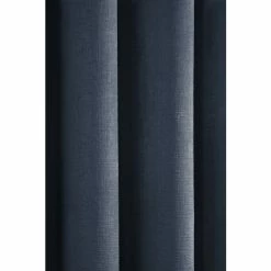 Fusion Blue Strata Eyelet Dim Out Curtains Eyelet Curtains 3 Fusion Blue Strata Eyelet Dim Out Curtains Eyelet Curtains -Fusion Shop unnamed file 65