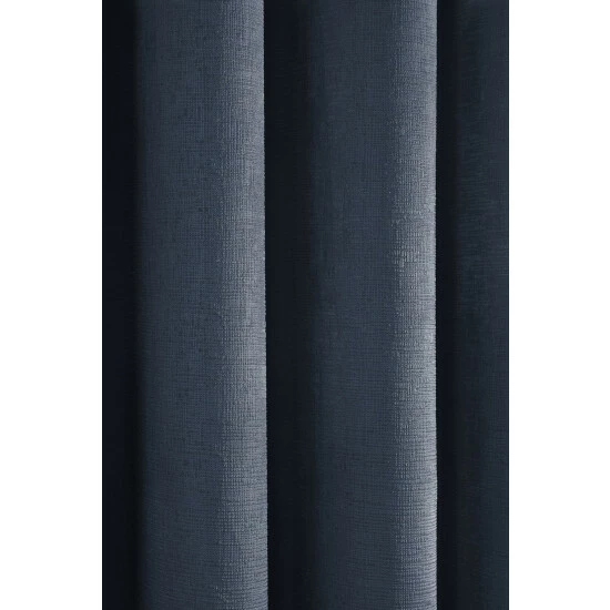 unnamed-file-65.jpg Fusion Blue Strata Eyelet Dim Out Curtains Eyelet Curtains -Fusion Shop unnamed file 65