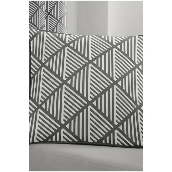unnamed-file-657.jpg Fusion Grey Brooklyn Cushion -Fusion Shop unnamed file 657