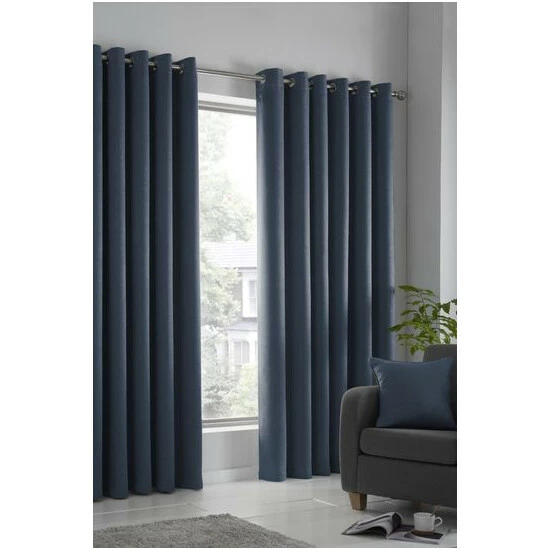 unnamed-file-66.jpg Fusion Blue Strata Eyelet Dim Out Curtains Eyelet Curtains -Fusion Shop unnamed file 66