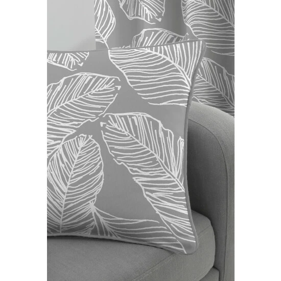 unnamed-file-660.jpg Fusion Grey Matteo Cushion -Fusion Shop unnamed file 660