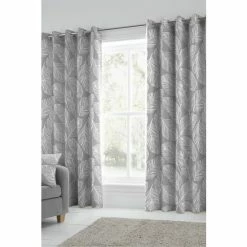 Fusion Grey Matteo Cushion 1 Fusion Grey Matteo Cushion -Fusion Shop unnamed file 661