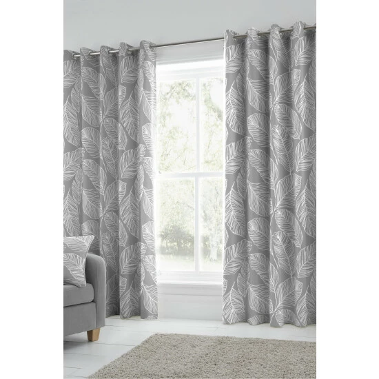 unnamed-file-661.jpg Fusion Grey Matteo Cushion -Fusion Shop unnamed file 661