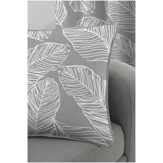 unnamed-file-663.jpg Fusion Grey Matteo Cushion -Fusion Shop unnamed file 663