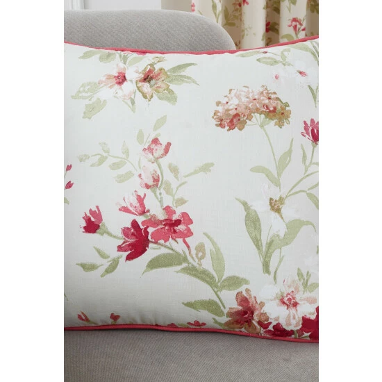 unnamed-file-671.jpg Fusion Red Jeannie Cushion -Fusion Shop unnamed file 671